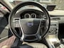 Volvo V70 1.6 T4 Limited Edition Leder, Navi, PDC, Stoelverwarming, Nieuwe Distributie !!