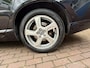 Volvo V70 1.6 T4 Limited Edition Leder, Navi, PDC, Stoelverwarming, Nieuwe Distributie !!