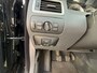 Volvo V70 1.6 T4 Limited Edition Leder, Navi, PDC, Stoelverwarming, Nieuwe Distributie !!