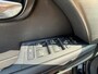 Volvo V70 1.6 T4 Limited Edition Leder, Navi, PDC, Stoelverwarming, Nieuwe Distributie !!