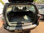 Volvo V70 1.6 T4 Limited Edition Leder, Navi, PDC, Stoelverwarming, Nieuwe Distributie !!