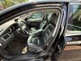 Volvo V70 1.6 T4 Limited Edition Leder, Navi, PDC, Stoelverwarming, Nieuwe Distributie !!