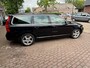 Volvo V70 1.6 T4 Limited Edition Leder, Navi, PDC, Stoelverwarming, Nieuwe Distributie !!