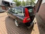 Volvo V70 1.6 T4 Limited Edition Leder, Navi, PDC, Stoelverwarming, Nieuwe Distributie !!