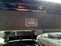 Volvo V70 1.6 T4 Limited Edition Leder, Navi, PDC, Stoelverwarming, Nieuwe Distributie !!