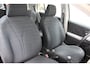 Toyota Yaris 1.3 VVTi Luna | Climate control | Elektrische ramen | Sportvelgen | Parkeersensoren