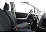 Toyota Yaris 1.3 VVTi Luna | Climate control | Elektrische ramen | Sportvelgen | Parkeersensoren