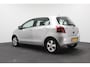 Toyota Yaris 1.3 VVTi Luna | Climate control | Elektrische ramen | Sportvelgen | Parkeersensoren