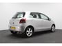Toyota Yaris 1.3 VVTi Luna | Climate control | Elektrische ramen | Sportvelgen | Parkeersensoren