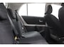 Toyota Yaris 1.3 VVTi Luna | Climate control | Elektrische ramen | Sportvelgen | Parkeersensoren