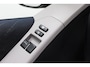 Toyota Yaris 1.3 VVTi Luna | Climate control | Elektrische ramen | Sportvelgen | Parkeersensoren