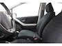 Toyota Yaris 1.3 VVTi Luna | Climate control | Elektrische ramen | Sportvelgen | Parkeersensoren