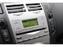 Toyota Yaris 1.3 VVTi Luna | Climate control | Elektrische ramen | Sportvelgen | Parkeersensoren