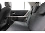Toyota Yaris 1.3 VVTi Luna | Climate control | Elektrische ramen | Sportvelgen | Parkeersensoren