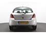 Toyota Yaris 1.3 VVTi Luna | Climate control | Elektrische ramen | Sportvelgen | Parkeersensoren