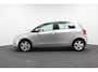 Toyota Yaris 1.3 VVTi Luna | Climate control | Elektrische ramen | Sportvelgen | Parkeersensoren