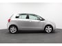Toyota Yaris 1.3 VVTi Luna | Climate control | Elektrische ramen | Sportvelgen | Parkeersensoren