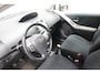 Toyota Yaris 1.3 VVTi Luna | Climate control | Elektrische ramen | Sportvelgen | Parkeersensoren