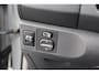 Toyota Yaris 1.3 VVTi Luna | Climate control | Elektrische ramen | Sportvelgen | Parkeersensoren