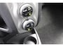 Toyota Yaris 1.3 VVTi Luna | Climate control | Elektrische ramen | Sportvelgen | Parkeersensoren