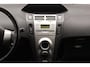 Toyota Yaris 1.3 VVTi Luna | Climate control | Elektrische ramen | Sportvelgen | Parkeersensoren
