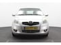 Toyota Yaris 1.3 VVTi Luna | Climate control | Elektrische ramen | Sportvelgen | Parkeersensoren