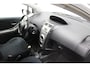 Toyota Yaris 1.3 VVTi Luna | Climate control | Elektrische ramen | Sportvelgen | Parkeersensoren