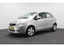 Toyota Yaris 1.3 VVTi Luna | Climate control | Elektrische ramen | Sportvelgen | Parkeersensoren