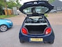 Ford Ka 1.3 Cool & Sound / 53.226 km NAP / Nieuwe APK