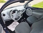 Ford Ka 1.3 Cool & Sound / 53.226 km NAP / Nieuwe APK