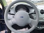 Ford Ka 1.3 Cool & Sound / 53.226 km NAP / Nieuwe APK