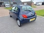 Ford Ka 1.3 Cool & Sound / 53.226 km NAP / Nieuwe APK