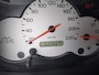 Ford Ka 1.3 Cool & Sound / 53.226 km NAP / Nieuwe APK