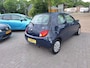 Ford Ka 1.3 Cool & Sound / 53.226 km NAP / Nieuwe APK