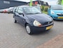 Ford Ka 1.3 Cool & Sound / 53.226 km NAP / Nieuwe APK