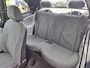 Ford Ka 1.3 Cool & Sound / 53.226 km NAP / Nieuwe APK