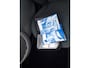 Ford Ka 1.3 Cool & Sound / 53.226 km NAP / Nieuwe APK