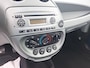 Ford Ka 1.3 Cool & Sound / 53.226 km NAP / Nieuwe APK