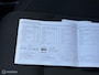 Alfa Romeo MiTo 1.4 T QV Quadrifoglio Verde 170 PK |