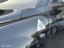 Alfa Romeo MiTo 1.4 T QV Quadrifoglio Verde 170 PK |