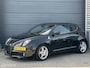 Alfa Romeo MiTo 1.4 T QV Quadrifoglio Verde 170 PK |