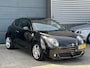 Alfa Romeo MiTo 1.4 T QV Quadrifoglio Verde 170 PK |