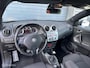 Alfa Romeo MiTo 1.4 T QV Quadrifoglio Verde 170 PK |