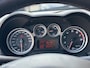 Alfa Romeo MiTo 1.4 T QV Quadrifoglio Verde 170 PK |