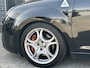 Alfa Romeo MiTo 1.4 T QV Quadrifoglio Verde 170 PK |