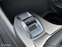 Alfa Romeo MiTo 1.4 T QV Quadrifoglio Verde 170 PK |