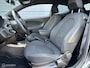 Alfa Romeo MiTo 1.4 T QV Quadrifoglio Verde 170 PK |