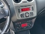Alfa Romeo MiTo 1.4 T QV Quadrifoglio Verde 170 PK |