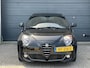 Alfa Romeo MiTo 1.4 T QV Quadrifoglio Verde 170 PK |