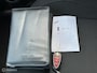 Alfa Romeo MiTo 1.4 T QV Quadrifoglio Verde 170 PK |